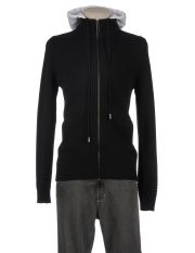 BIKKEMBERGS - Cardigan