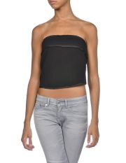 MARINA BABINI - Tube tops