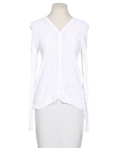 ZOOM OHNE TITEL - Cardigan