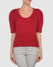 MICHAEL KORS - Cashmere sweater
