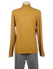 PULL PAL ZILERI - High neck sweater