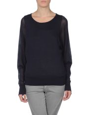 7 FOR ALL MANKIND - Long sleeve jumper