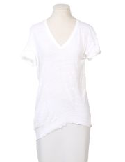OHNE TITEL - Maglia maniche corte