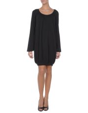 PLEASE - Short dress
