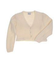 PILI CARRERA - Cardigan