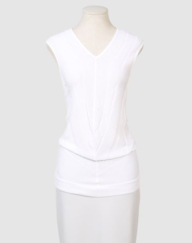 ZOOM OHNE TITEL - Sweater
