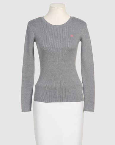 ZOOM POLO JEANS COMPANY - Long sleeve sweater