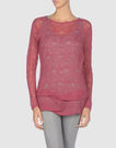 HOSS INTROPIA - Long sleeve sweater