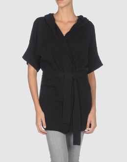 Hoss Intropia - Maille - Cardigans