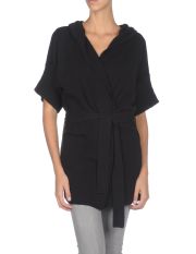 HOSS INTROPIA - Cardigan