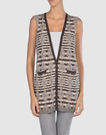 HOSS INTROPIA - Cardigan
