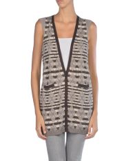 HOSS INTROPIA - Cardigan