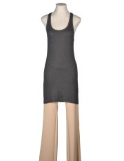 AMEN. - Sleeveless t-shirt