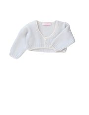 CAMILLA - Cardigan