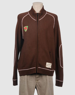 WESTPORT - MAGLIERIA - Cardigan - su YOOX.COM