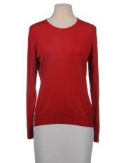 JOHN SMEDLEY - 長袖ニット