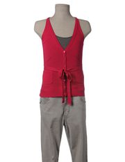 ESSENTIEL - Cardigan