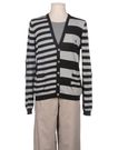 MAURO GRIFONI KIDS - Cardigan