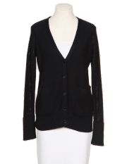 T by ALEXANDER WANG - Cardigan