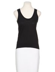 T by ALEXANDER WANG - Sleeveless sweater