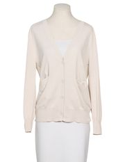 T by ALEXANDER WANG - Cardigan