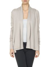 T by ALEXANDER WANG - Cardigan