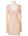 Skin color
