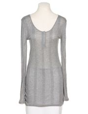 T by ALEXANDER WANG - Long sleeve sweater