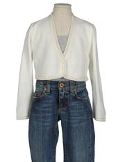 PAZ RODRIGUEZ - Strickjacke