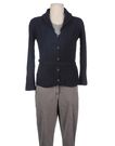ESSENTIEL - Cardigan