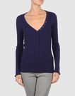 BRUNELLO CUCINELLI - Cashmere sweater