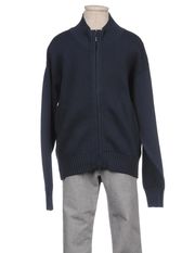 NAPOLEONERBA - Cardigan