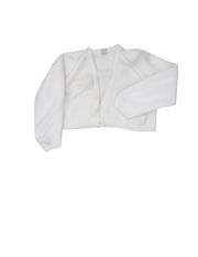 PAZ RODRIGUEZ - Cardigan