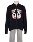 D&G JUNIOR - Cardigan