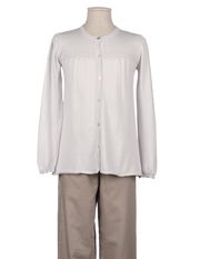 DANIELE FIESOLI FLAIR - Cardigan