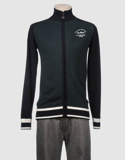 DE KUBA - MAGLIERIA - Cardigan - su YOOX.COM