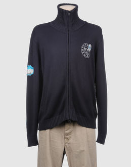 WESTPORT - MAGLIERIA - Cardigan - su YOOX.COM