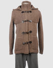 BAFY - Cardigan