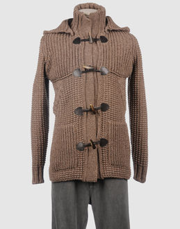 BAFY - MAGLIERIA - Cardigan - su YOOX.COM