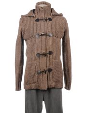 BAFY - Cardigan