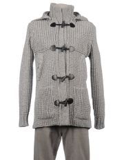 BAFY - Cardigan