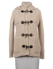 BAFY - Cardigan
