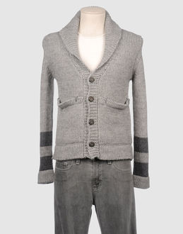 BAFY - MAGLIERIA - Cardigan - su YOOX.COM