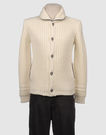 BAFY - Cardigan