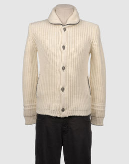 BAFY - MAGLIERIA - Cardigan - su YOOX.COM