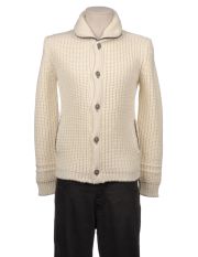BAFY - Cardigan