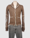 BAFY - Cardigan