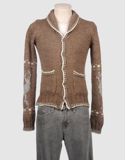 BAFY - MAGLIERIA - Cardigan - su YOOX.COM