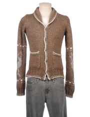 BAFY - Cardigan