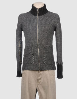 BAFY - MAGLIERIA - Cardigan - su YOOX.COM